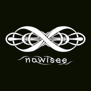 nowisee、“アプリアルバム”で作品を順次発表　オリジナルノベルの最新話公開も