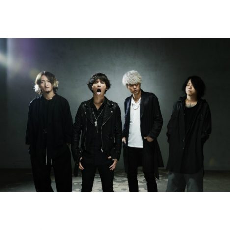 ONE OK ROCK、幕張メッセで披露した新曲MVを発表　北米・日本・ヨーロッパ・アジアでのライブ情報も