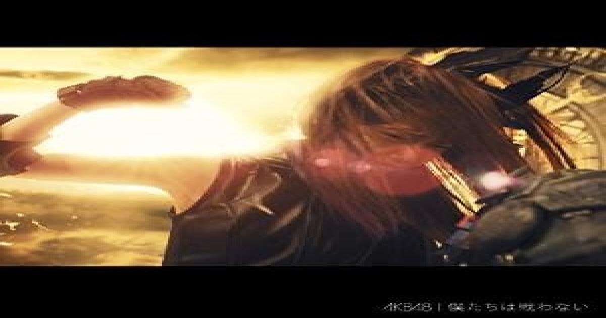 Youtube再生回数は楽曲ランキングにどう反映 ビルボード総合チャートの新指標導入を読む Real Sound リアルサウンド