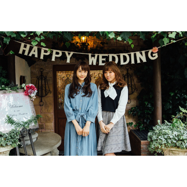 Maco 初の失恋ソング Kiss がyoutubeドラマに 松井愛莉がドラマ初主演を飾る Real Sound リアルサウンド Maco 初の失恋ソング Kiss がyoutubeドラマに 松井愛莉がドラマ初主演を飾る Real Sound リアルサウンド