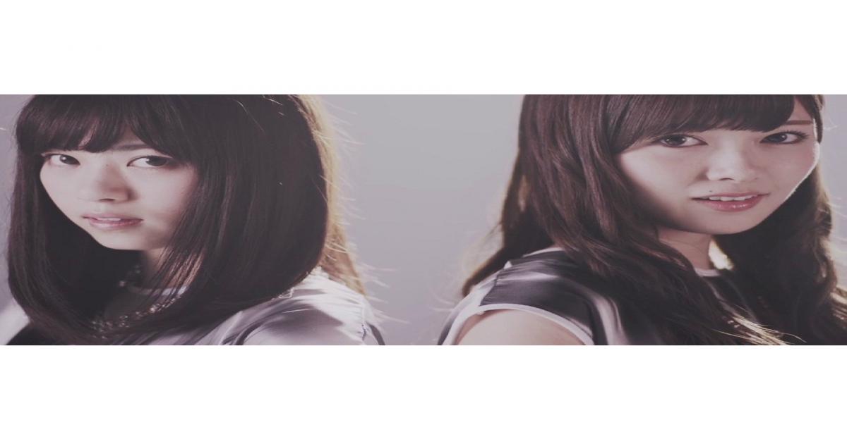 乃木坂46 新曲 ポピパッパパー Mv公開 映像は 悲しみの忘れ方 監督の丸山健志が担当 Real Sound リアルサウンド