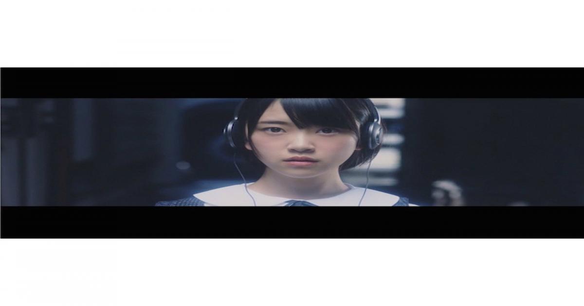 乃木坂46 大人への近道 嫉妬の権利 Mv公開 メンバーによる 嫉妬の連鎖 を描く Real Sound リアルサウンド