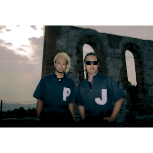 →Pia-no-jaC←、ハイレゾ音源の配信をスタート　豊洲PITセッションライブから8曲をセレクト