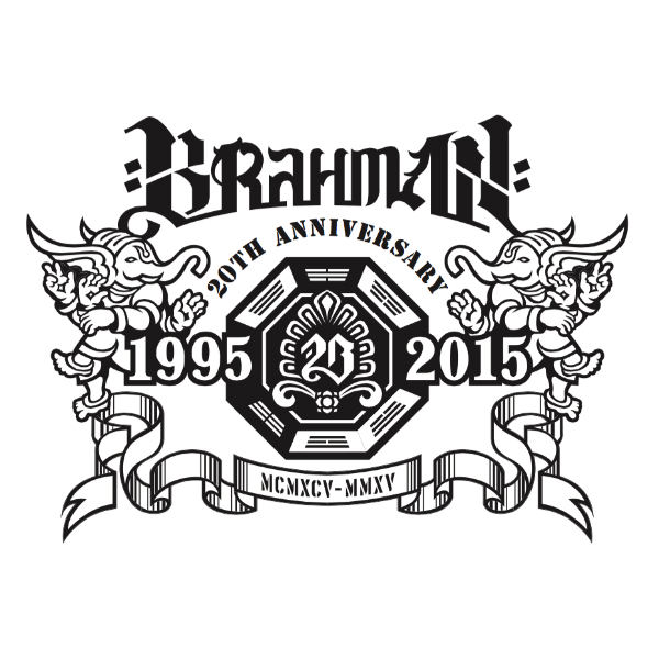 Brahman 尽未来祭 のタイムテーブルを発表 オープニングアクトにjohnsons Motorcarが追加 Real Sound リアルサウンド