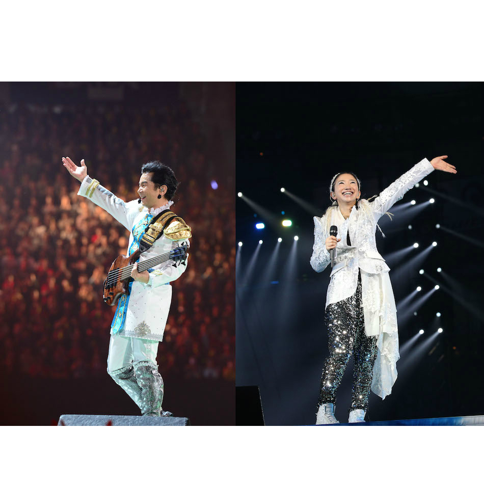 新品 ドリカvol.4 ドリカム35枚フルコンプリートセット 吉田美和 トレカ 新品 ドリカvol.4 ドリカム35枚フルコンプリートセット 吉田美和