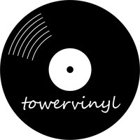 タワーレコードがアナログ専門レーベル＜towervinyl＞設立　Cymbals『Singles』もリリースへ