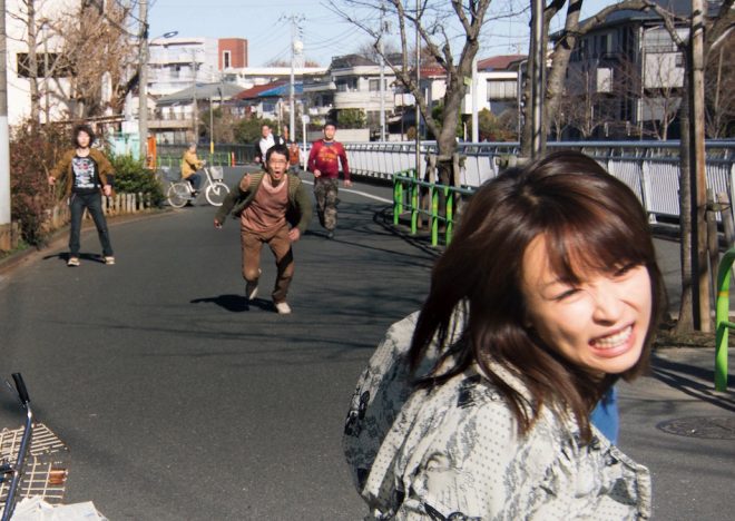 最新主演作から辿る、黒川芽以の魅力