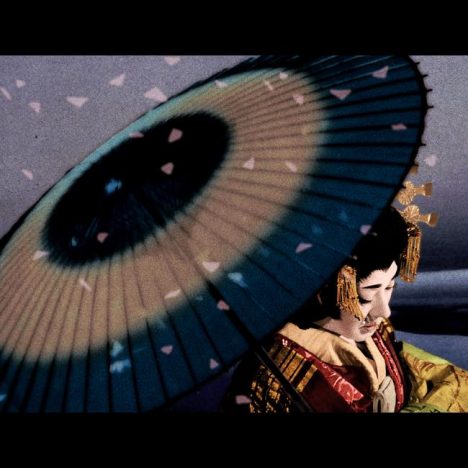 市川崑、生誕100年記念映画祭開催へ　デジタル復元版『雪之丞変化』『おとうと』など全27作品上映