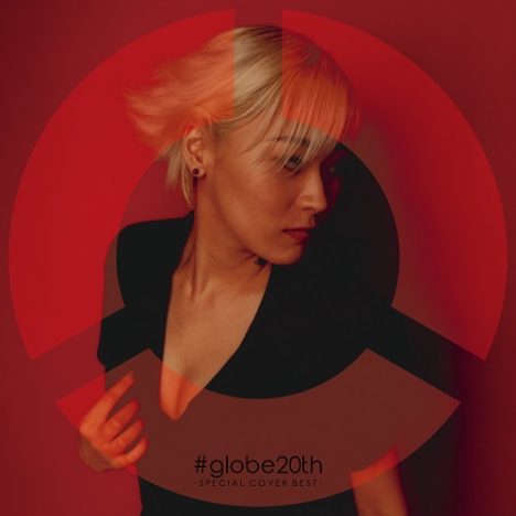 globe20周年BEST盤を100倍楽しむ方法 　オルタナティヴなサウンド、閉塞感を描いた歌詞の魅力に迫る