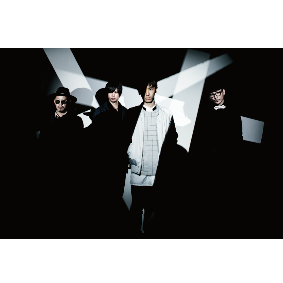 UNCHAIN、1年半ぶりアルバムリリース発表 全曲新曲＆初の完全セルフプロデュース作品に Real Sound｜リアルサウンド