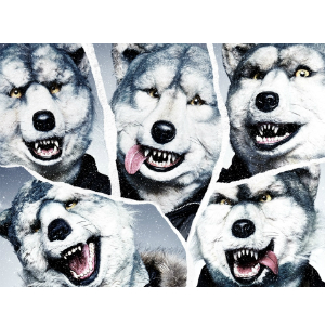 MWAM、新シングルMVを公開