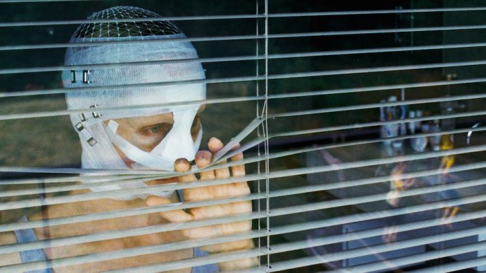 「未体験ゾーンの映画たち」オススメ作品は？