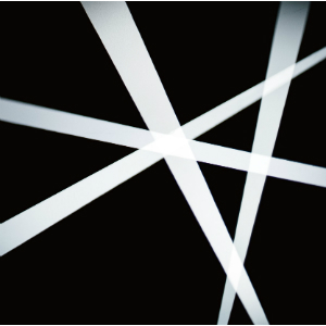 UNCHAIN、新アルバム『with time』詳細発表　全国8都市を巡るツアーも決定