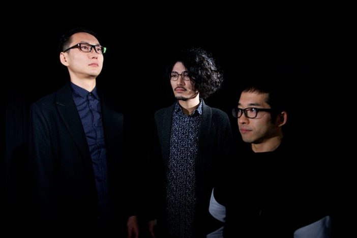 UQIYOが新作『Black Box』で再定義する“音楽の価値”「便利なものもパーソナルに響かせる」