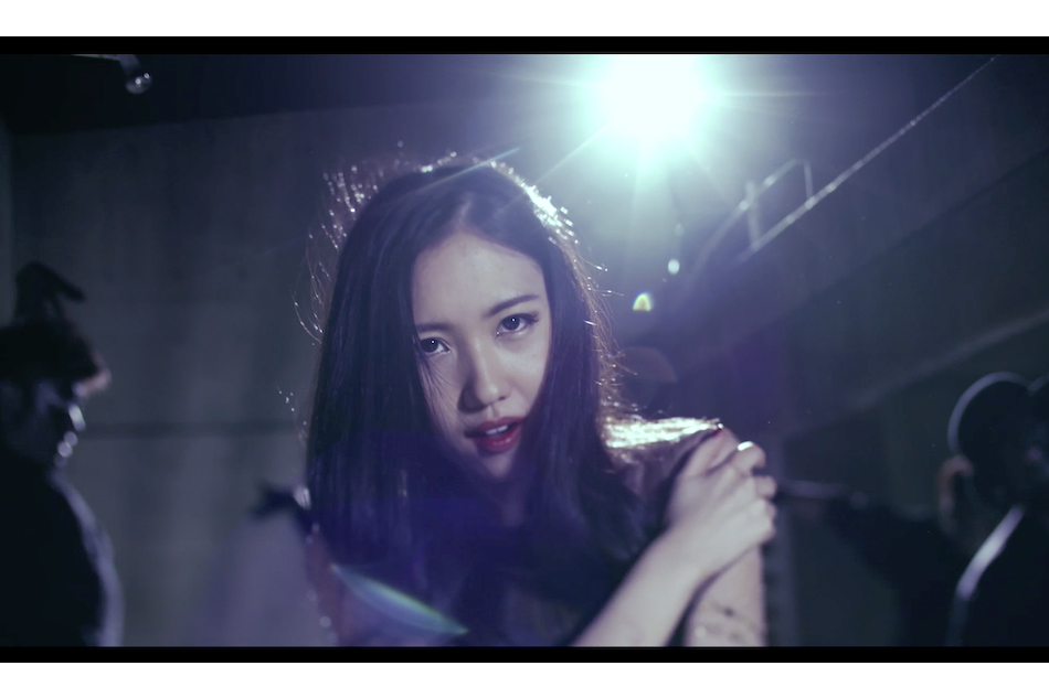 MYTH & ROID、新曲MV公開
