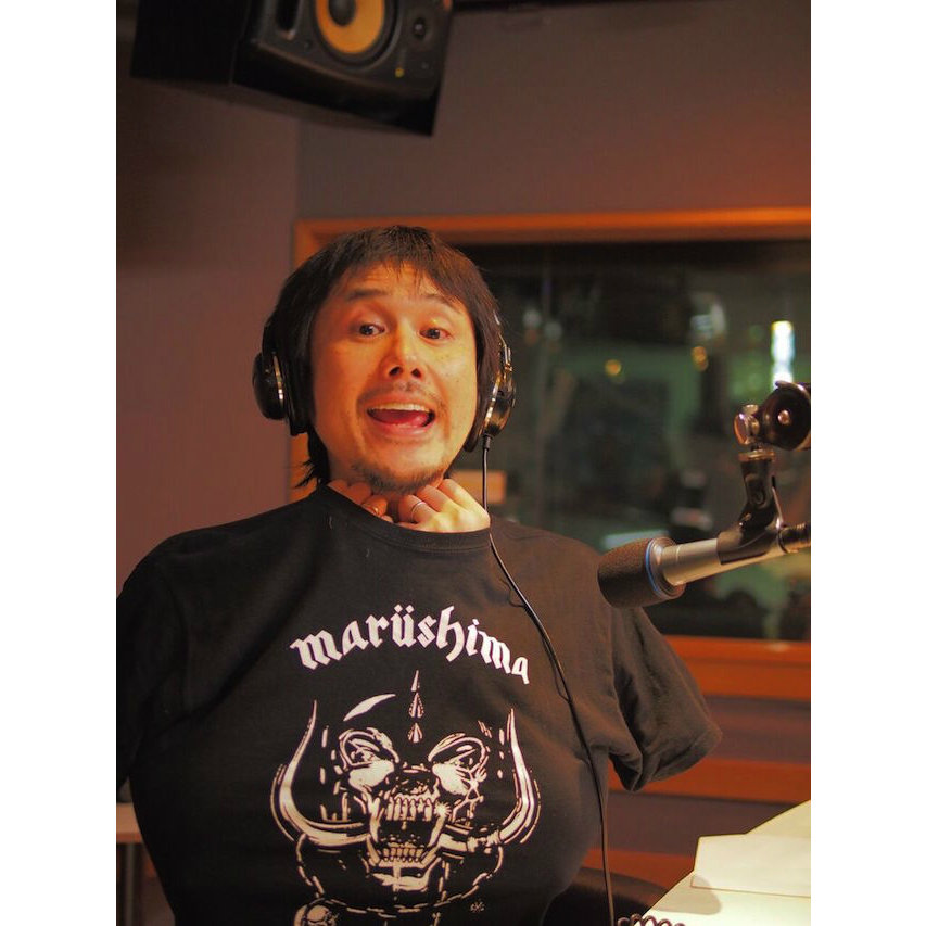 ken-yokoyama-interfm897-i-won-t-turn-off-my-radio-2-real