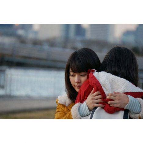 手嶌葵、フジ月9ドラマ『いつ恋』主題歌MVを公開　有村架純出演のアナザーストーリーに