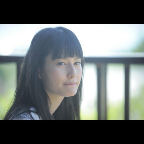 橋本愛と宮崎あおいが娘・母役で初共演　『バースデーカード』10月公開へ