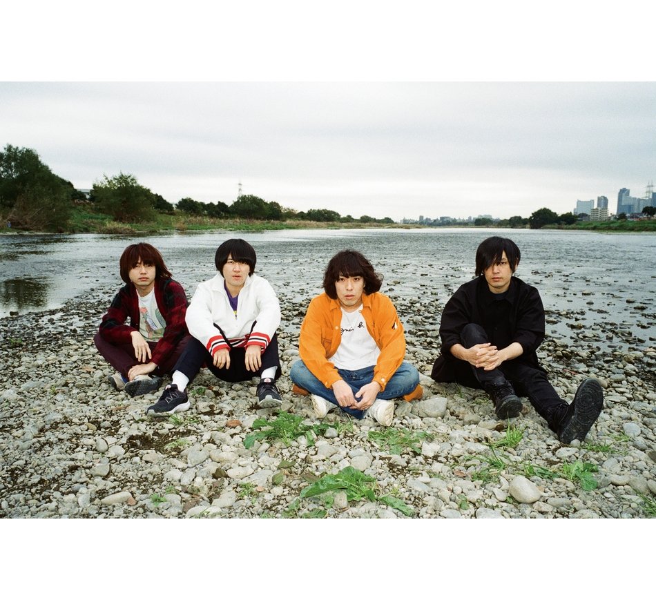 オファー kana boon インディーズ cd