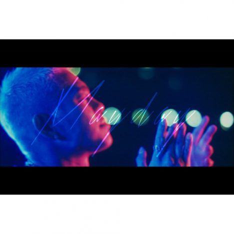 DEEP、“東京の夜”で歌う新曲MV公開