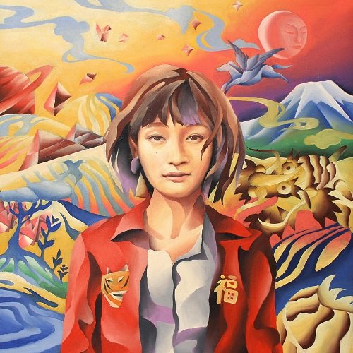 水曜日のカンパネラ インディーズのままお茶の間へ Mステ 初出演に期待できること Real Sound リアルサウンド