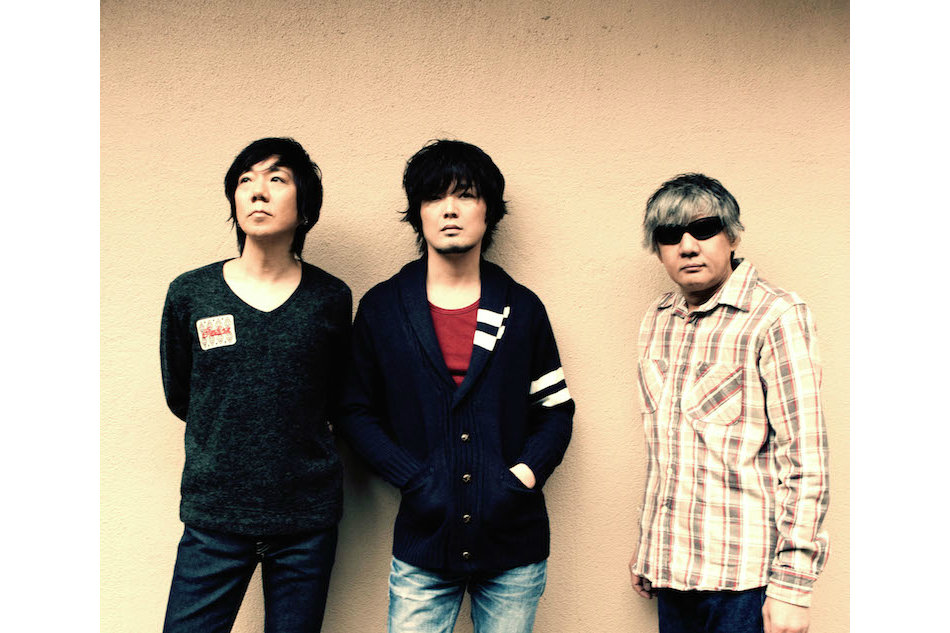 the pillows、新曲MV公開