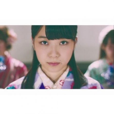 乃木坂46、14th表題曲MV公開　深川麻衣の卒業とリンクした映像を山戸結希が手掛ける