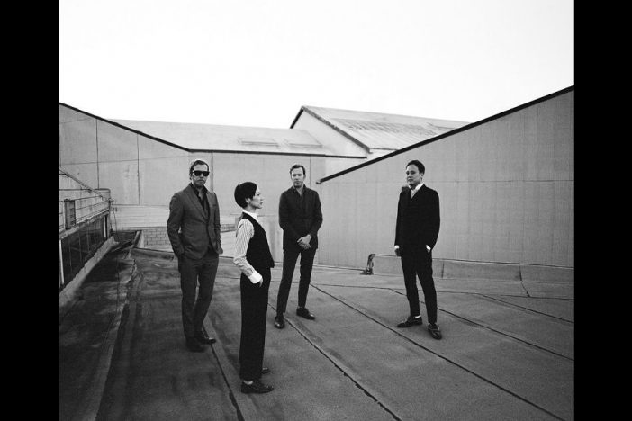 Chocolat & Akitoが語る新作誕生の背景と、聴き手の意識変化「折衷的な音楽が受け入れられつつある」