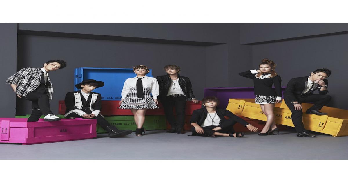 a 宇野実彩子 日高光啓 與真司郎が明かす グループの過去 現在 そして未来 Real Sound リアルサウンド