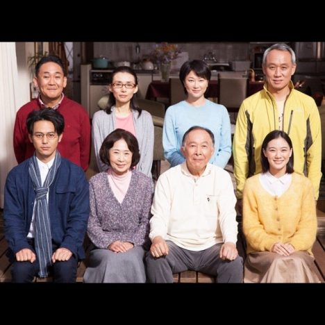山田洋次監督は“熟年離婚”にまつわる喜劇をどう描いた？　『家族はつらいよ』が伝えるメッセージ
