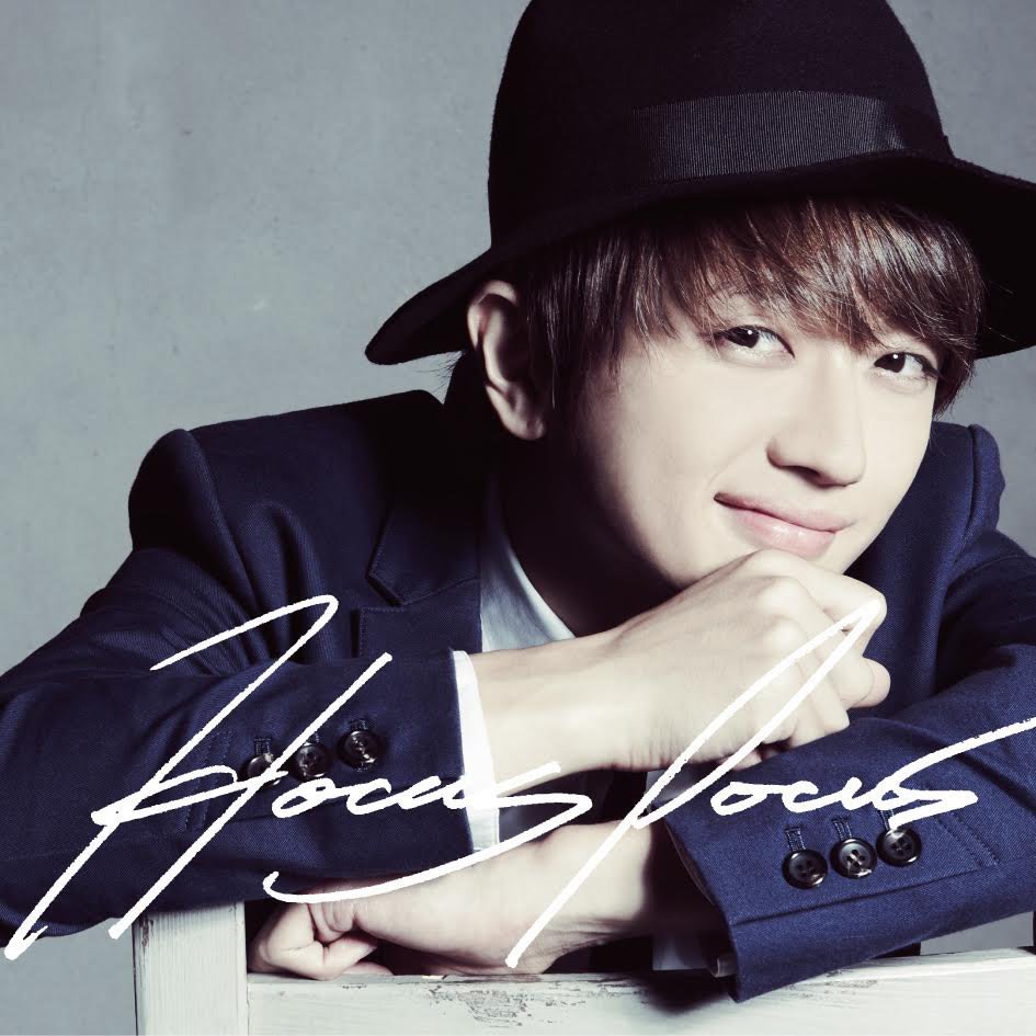 Nissy 西島隆弘 1stアルバム収録曲 Sugar 先行配信開始 Real Sound リアルサウンド