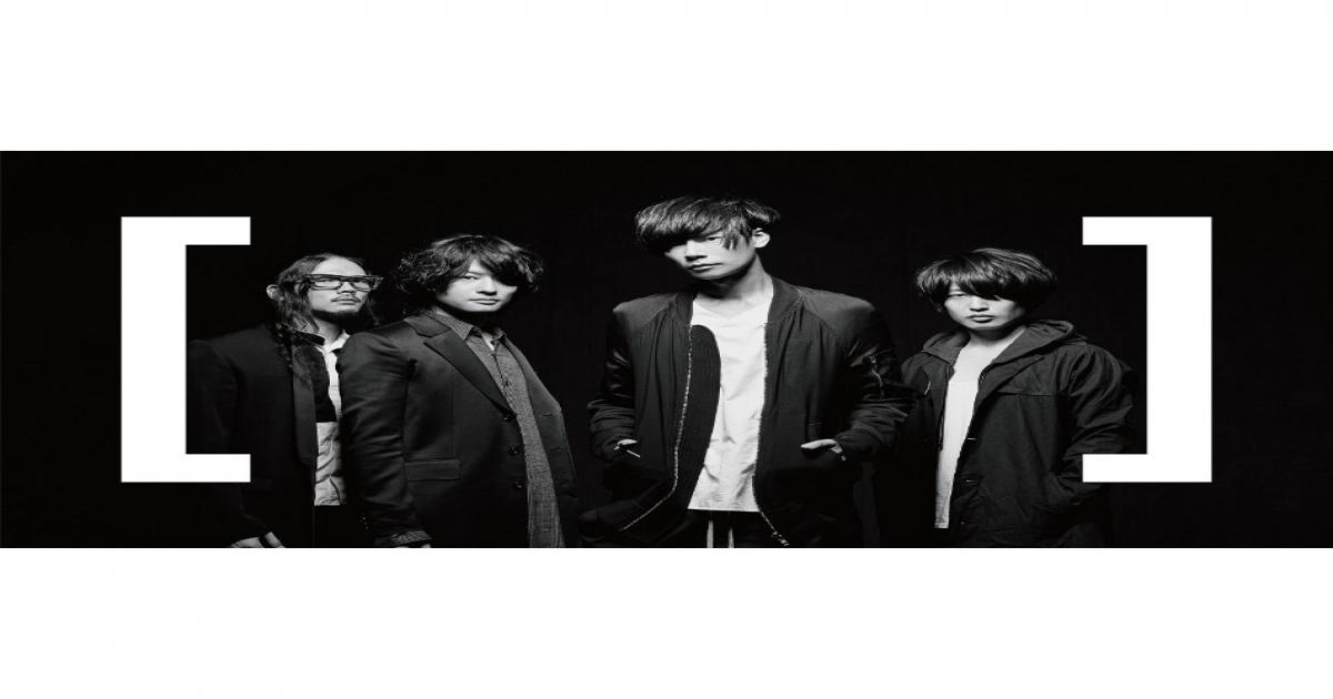 Alexandros 新シングル3形態のジャケット写真公開 直筆サイン入りポスターなど特典の発表も Real Sound リアルサウンド Alexandros 新シングル3形態のジャケット写真公開 直筆サイン入りポスターなど特典の発表も Real Sound リアルサウンド