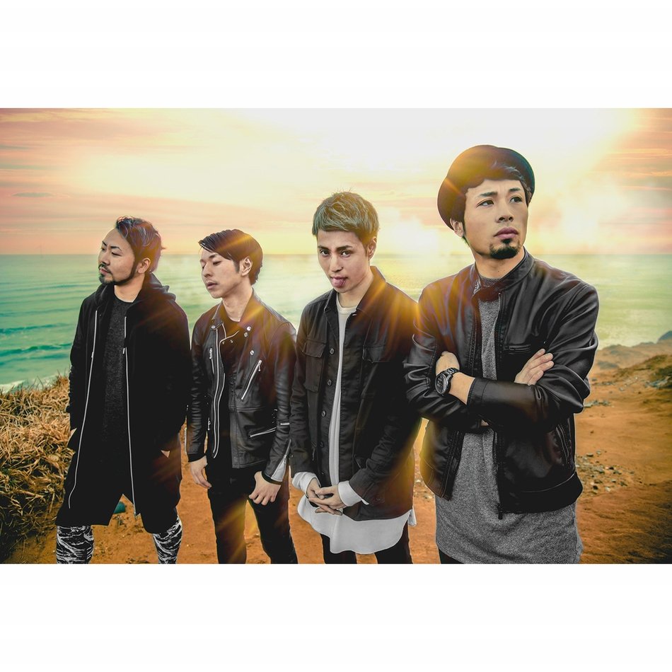 NOISEMAKER、メジャー1stフルアルバムより新曲「Home」MV公開 タワレコ購入特典も発表に Real Sound｜リアルサウンド