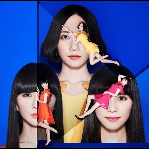 Perfumeあ ちゃん 海外公演でのmc術を語る 手を挙げてくれた人に通訳をお願いするけど Real Sound リアルサウンド