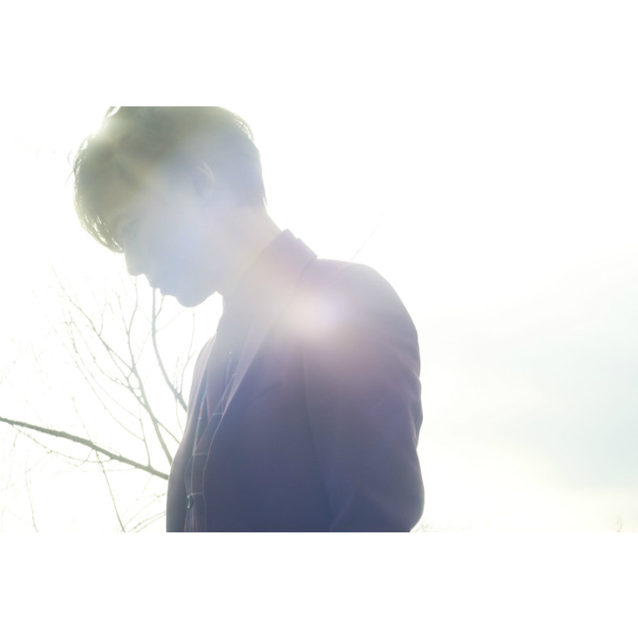 中田裕二 中田裕二のジャジー エクスペリエンス ツアー開催決定 弾き語りによるツアーも Real Sound リアルサウンド