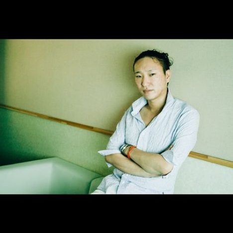 Flower、三代目JSB、乃木坂46ら手掛ける作曲家・Hiroki Sagawaインタビュー　“ヨナ抜き音階”の効果的な使い方とは？