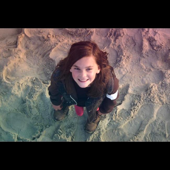 もしも新しい神様が 女の子 だったら 神様メール のユーモアと女性賛歌 Real Sound リアルサウンド 映画部