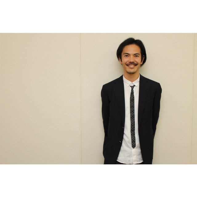 Hey Hey Neo プロデューサーが語る 新しい音楽番組への挑戦 歌にもトークにもライブ感を Real Sound リアルサウンド