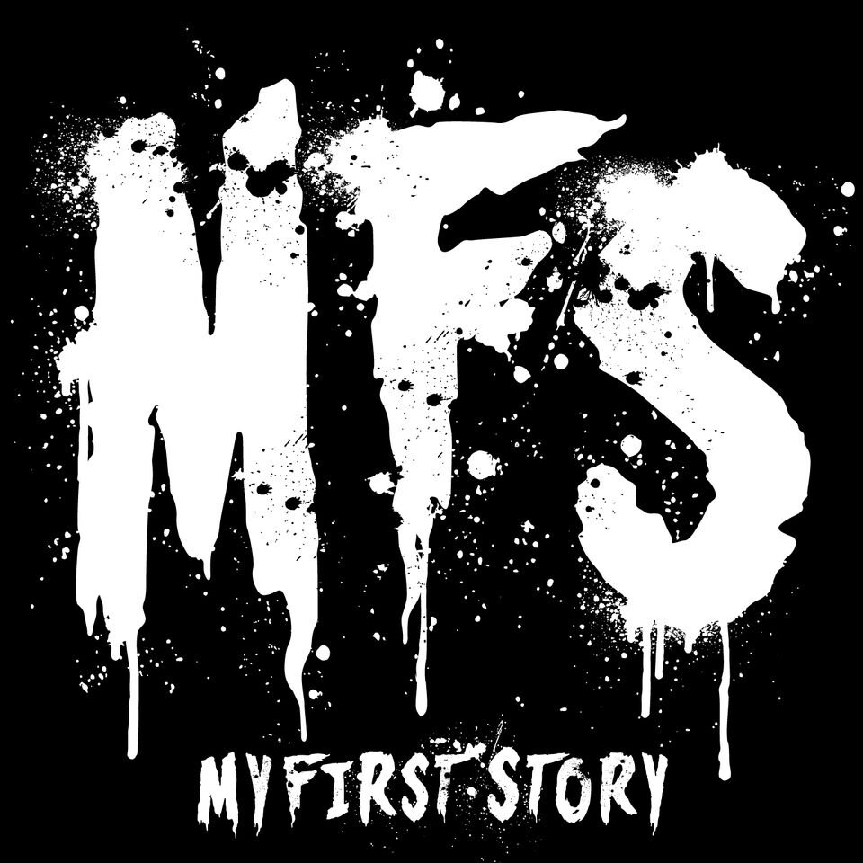 MY FIRST STORY、新アルバム『ANTITHESE』リード曲「Missing You」先行 