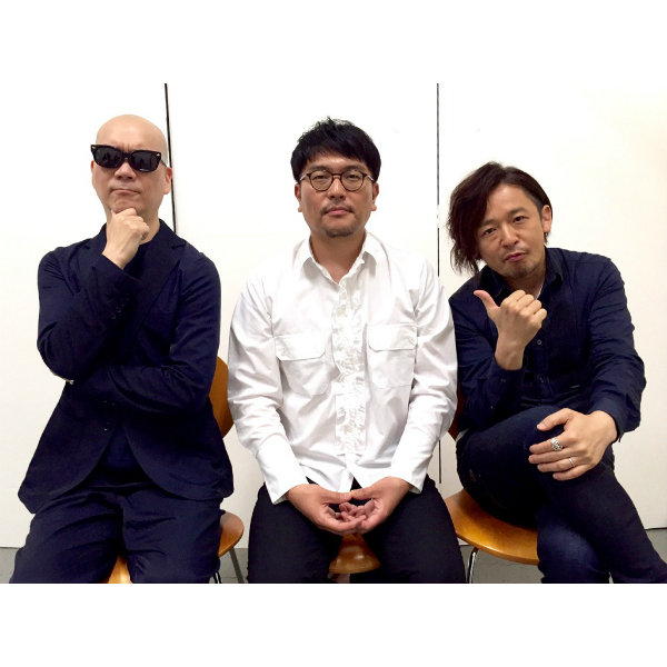 Kirinji 新アルバム ネオ 詳細発表 Rhymesterとコラボ秘話語るコメント映像も Real Sound リアルサウンド