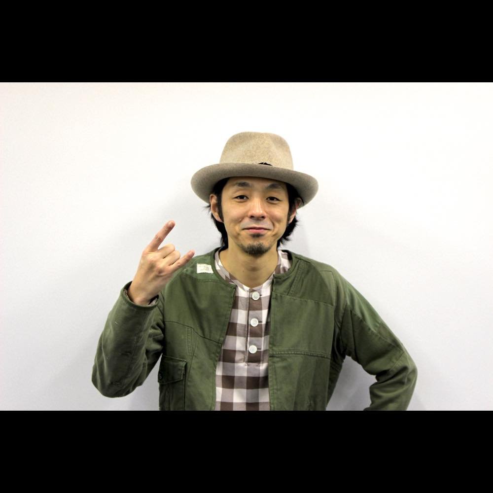 長瀬智也くんを面白く演出したかった」 宮藤官九郎監督『TOO YOUNG TO