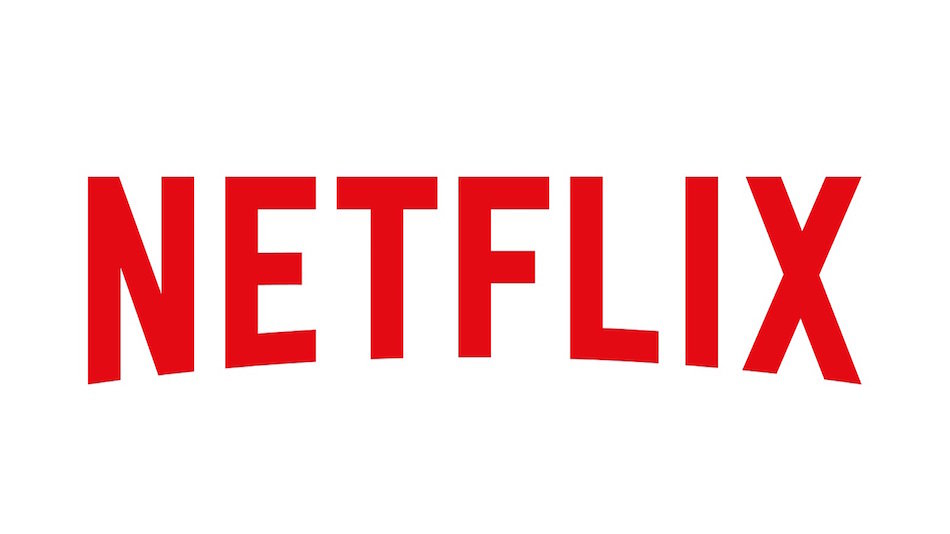 Netflix『デスノート』クランクイン