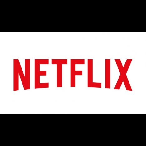 Netflix『デスノート』クランクイン