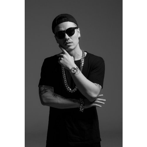 AK-69好きな人！ BAGARCH好きな人！ じゃんじゃんフォローしてください