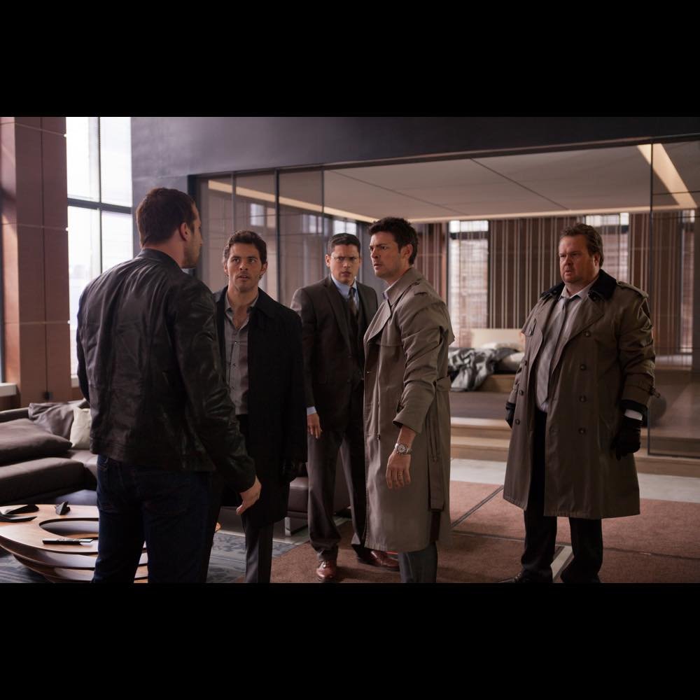 不倫 と 殺人事件 に潜むハリウッド的娯楽性ーー パーフェクト ルーム が受け継ぐサスペンスの系譜 Real Sound リアルサウンド 映画部 不倫 と 殺人事件 に潜むハリウッド的娯楽性ーー パーフェクト ルーム が受け継ぐサスペンスの系譜 Real Sound リアルサウンド 映画部