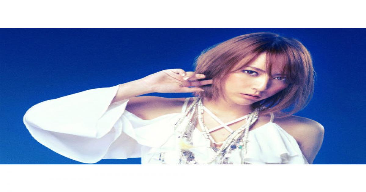 藍井エイルの 翼 なぜ大反響 ポップシーンの 新たな担い手 を読み解く Real Sound リアルサウンド