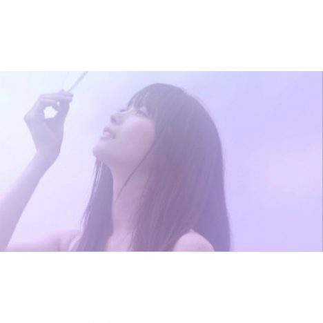 ぐるたみん、新アルバムリード曲MV公開　「東洋のドーバー」屏風ケ浦でドローン用いて撮影