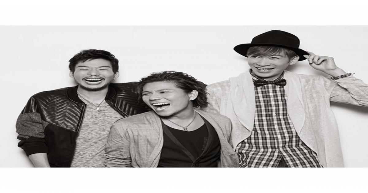 Home Made 家族 無期限活動休止へ 12月に東名阪zeppツアー開催 Real Sound リアルサウンド