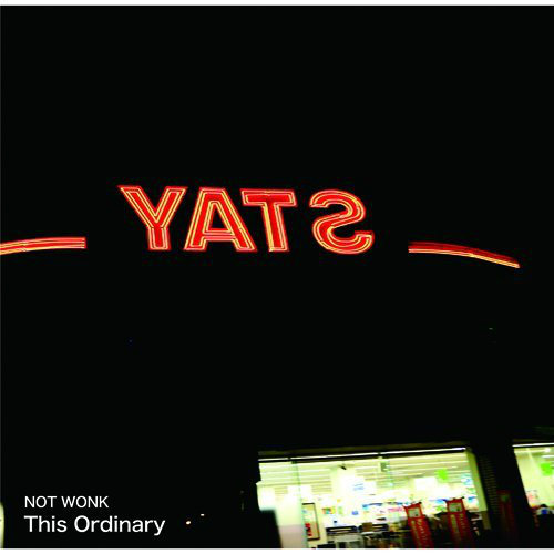 NOT WONK、CAR10、ドミコの台頭を追う