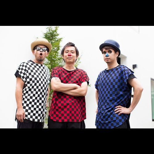 H ZETTRIOに訊く、ジャンルを凌駕する活動